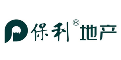 保利地產