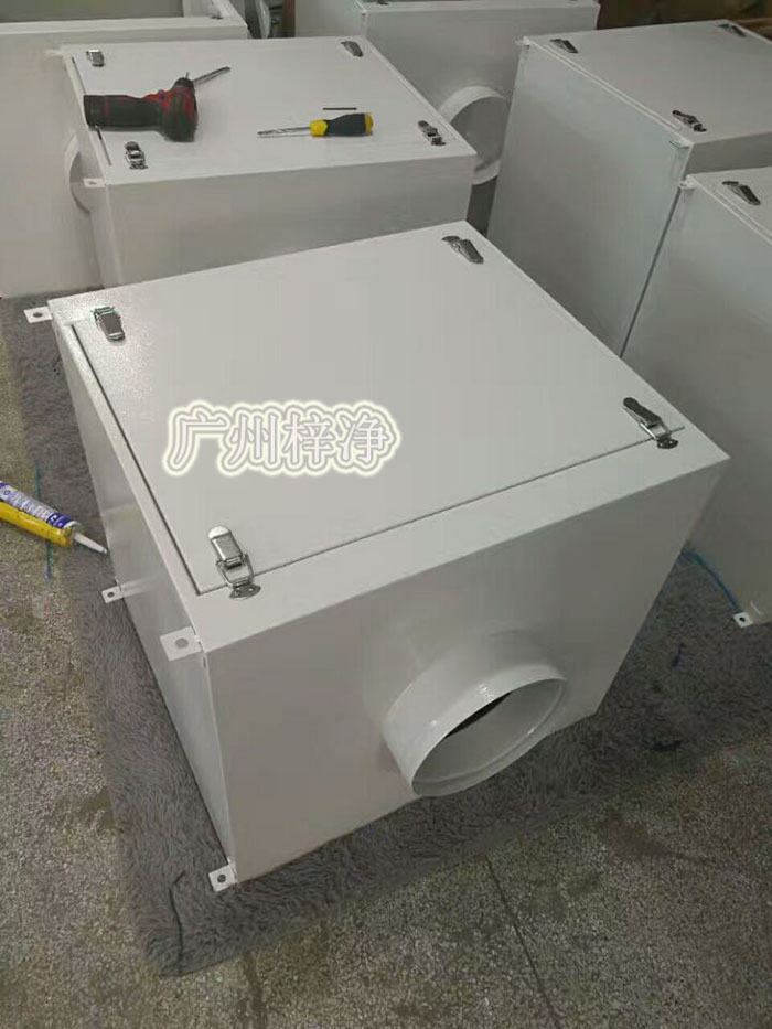 增壓新風柜根據(jù)所需風量的風壓不同,在電機功率適用范圍內(nèi)調整風機轉速,達到所需效果; 增壓新風柜根據(jù)所需風量的風壓不同,在電機功率適用范圍內(nèi)調整風機轉速,達到所需效果;