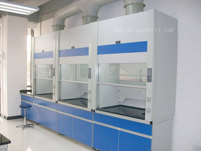 鋼木通風柜又叫鋼木式通風柜，鋼木通風廚