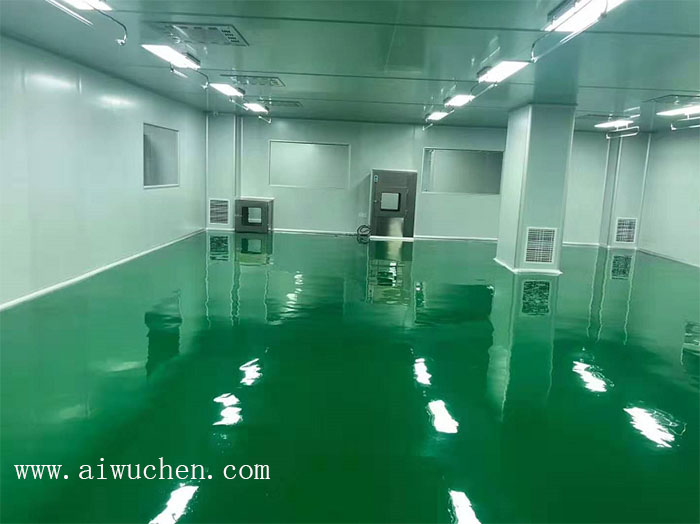 傳遞窗時,應確保門完全關閉,人員從非潔凈室進入潔凈室時,需先進行風淋處理。 傳遞窗時,應確保門完全關閉,人員從非潔凈室進入潔凈室時,需先進行風淋處理。