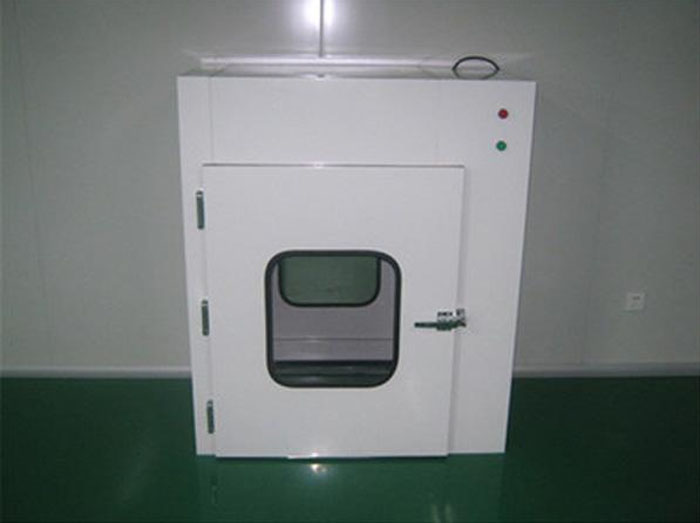 落地式傳遞窗 落地式傳遞窗