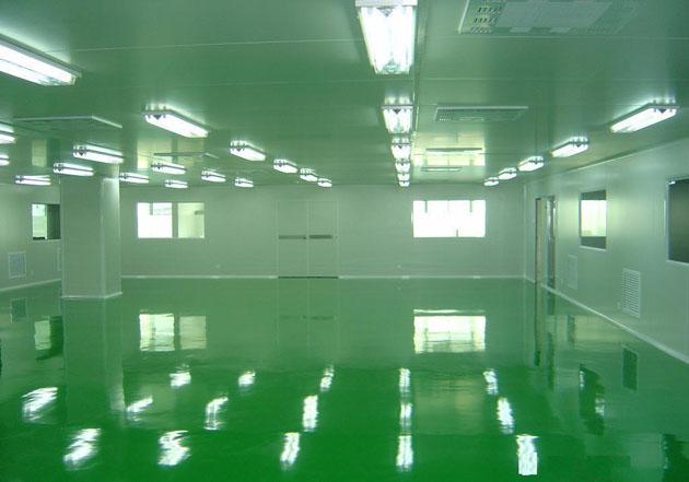 潔凈技術(shù)(cleanroom)是適應(yīng)實(shí)驗(yàn)研究與產(chǎn)品加工的精密化、微型化、高純度、高質(zhì)量和高可靠性等方面要求而誕生的一門新興技術(shù)。潔凈室(cleanroom)這個(gè)名詞和概念源于18世紀(jì)六十年代的歐洲醫(yī)學(xué),當(dāng)時(shí)的理解僅限于經(jīng)噴灑消毒后可以控制創(chuàng)部感染率的處置室、手術(shù)室這類滅菌處理的工作境 潔凈技術(shù)(cleanroom)是適應(yīng)實(shí)驗(yàn)研究與產(chǎn)品加工的精密化、微型化、高純度、高質(zhì)量和高可靠性等方面要求而誕生的一門新興技術(shù)。潔凈室(cleanroom)這個(gè)名詞和概念源于18世紀(jì)六十年代的歐洲醫(yī)學(xué),當(dāng)時(shí)的理解僅限于經(jīng)噴灑消毒后可以控制創(chuàng)部感染率的處置室、手術(shù)室這類滅菌處理的工作境
